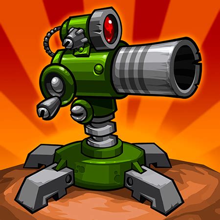 armor games|Armor Games: Play free on Lagged.com.